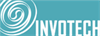 INVOTECH