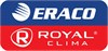 ROYAL CLIMA &amp; ERACO