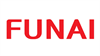 FUNAI
