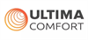 Ultima Comfort