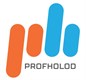 PROFHOLOD