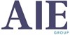 AIE