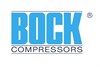 BOCK