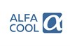 ALFACOOL