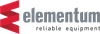 ELEMENTUM