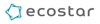 ECOSTAR
