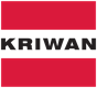 KRIWAN