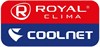 ROYAL CLIMA &amp; Coolnet