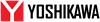 YOSHIKAWA