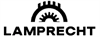 LAMPRECHT