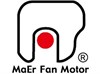 MaEr