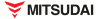 MITSUDAI