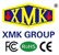 XMK