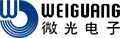 WEIGUANG