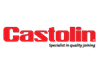 CASTOLIN