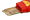 Припой