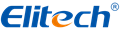Весы электронные ELITECH Весы электронные ELITECH