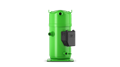 Компрессоры спиральные Bitzer GSD Компрессоры спиральные Bitzer GSD