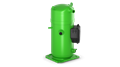 Компрессоры спиральные Bitzer GED Компрессоры спиральные Bitzer GED
