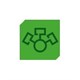 Аксессуары для компрессоров Bitzer серии HS/OS Аксессуары для компрессоров Bitzer серии HS/OS