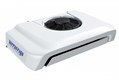 Рефрижераторы TerraFrigo серия S Рефрижераторы TerraFrigo серия S