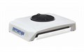 Рефрижераторы TerraFrigo серия A Рефрижераторы TerraFrigo серия A