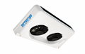 Рефрижераторы TerraFrigo серия SP Рефрижераторы TerraFrigo серия SP