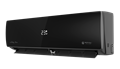 Сплит системы Royal Clima ATTICA NERO Inverter Сплит системы Royal Clima ATTICA NERO Inverter