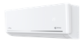 Сплит системы Royal Clima FELICITA Inverter Сплит системы Royal Clima FELICITA Inverter