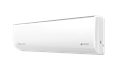 Сплит системы Royal Clima GLORIA INVERTER UPGRADE Сплит системы Royal Clima GLORIA INVERTER UPGRADE