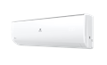 Сплит системы Royal Clima GLORIA UPGRADE Сплит системы Royal Clima GLORIA UPGRADE