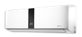 Сплит системы Royal Clima GRANDE Сплит системы Royal Clima GRANDE