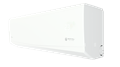 Сплит системы Royal Clima GRIDA Сплит системы Royal Clima GRIDA