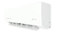 Сплит системы Royal Clima GRIDA DC EU Inverter Сплит системы Royal Clima GRIDA DC EU Inverter