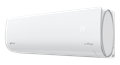 Сплит системы Royal Clima OPTIMUM DC Inverter Сплит системы Royal Clima OPTIMUM DC Inverter
