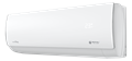 Сплит системы Royal Clima PERFETTO DC EU Inverter Сплит системы Royal Clima PERFETTO DC EU Inverter