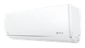 Сплит системы Royal Clima RENAISSANCE Сплит системы Royal Clima RENAISSANCE