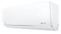 Сплит системы Royal Clima RENAISSANCE DC EU INVERTER Сплит системы Royal Clima RENAISSANCE DC EU INVERTER
