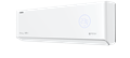 Сплит системы Royal Clima ROYAL FRESH FULL DC EU INVERTER Сплит системы Royal Clima ROYAL FRESH FULL DC EU INVERTER