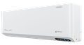 Сплит системы Royal Clima ROYAL FRESH STANDARD Full DC EU Inverter Сплит системы Royal Clima ROYAL FRESH STANDARD Full DC EU Inverter