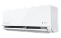 Сплит системы Royal Clima ROYAL SUPREMO BLANCO Full DC EU Inverter Сплит системы Royal Clima ROYAL SUPREMO BLANCO Full DC EU Inverter