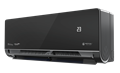 Сплит системы Royal Clima ROYAL SUPREMO NERO Full DC EU Inverter Сплит системы Royal Clima ROYAL SUPREMO NERO Full DC EU Inverter