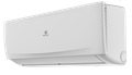 Сплит системы Royal Clima VELA NUOVA Сплит системы Royal Clima VELA NUOVA