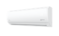 Сплит системы Royal Clima TRIUMPH LITE Сплит системы Royal Clima TRIUMPH LITE