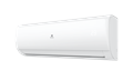 Сплит системы Royal Clima TRIUMPH LITE Inverter Сплит системы Royal Clima TRIUMPH LITE Inverter
