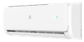 Сплит системы Royal Clima NOBILE Сплит системы Royal Clima NOBILE