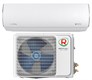 Сплит системы Royal Clima Сплит системы Royal Clima