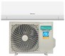 Сплит системы Hisense Сплит системы Hisense