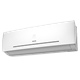 Сплит системы Hisense NEO Classic A Сплит системы Hisense NEO Classic A