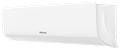 Сплит системы Hisense ERA Classic A Сплит системы Hisense ERA Classic A